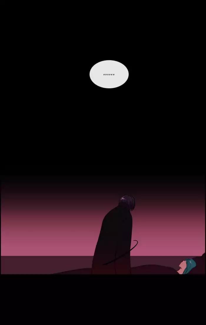 Kubera Chapter 353 page 36 - Chapter 353: The Meaning Of Revenge (4)