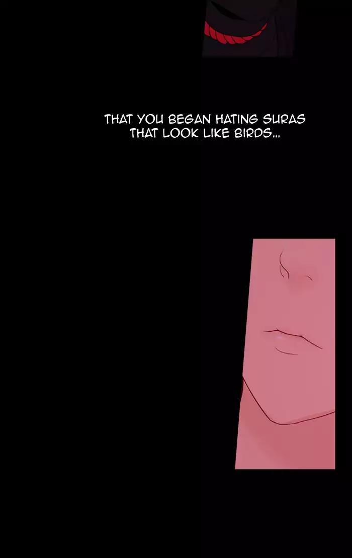Kubera Chapter 353 page 38 - Chapter 353: The Meaning Of Revenge (4)