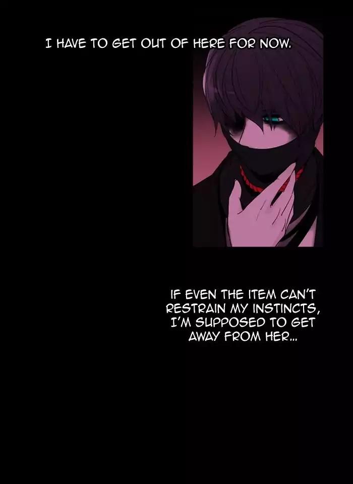 Kubera Chapter 353 page 40 - Chapter 353: The Meaning Of Revenge (4)