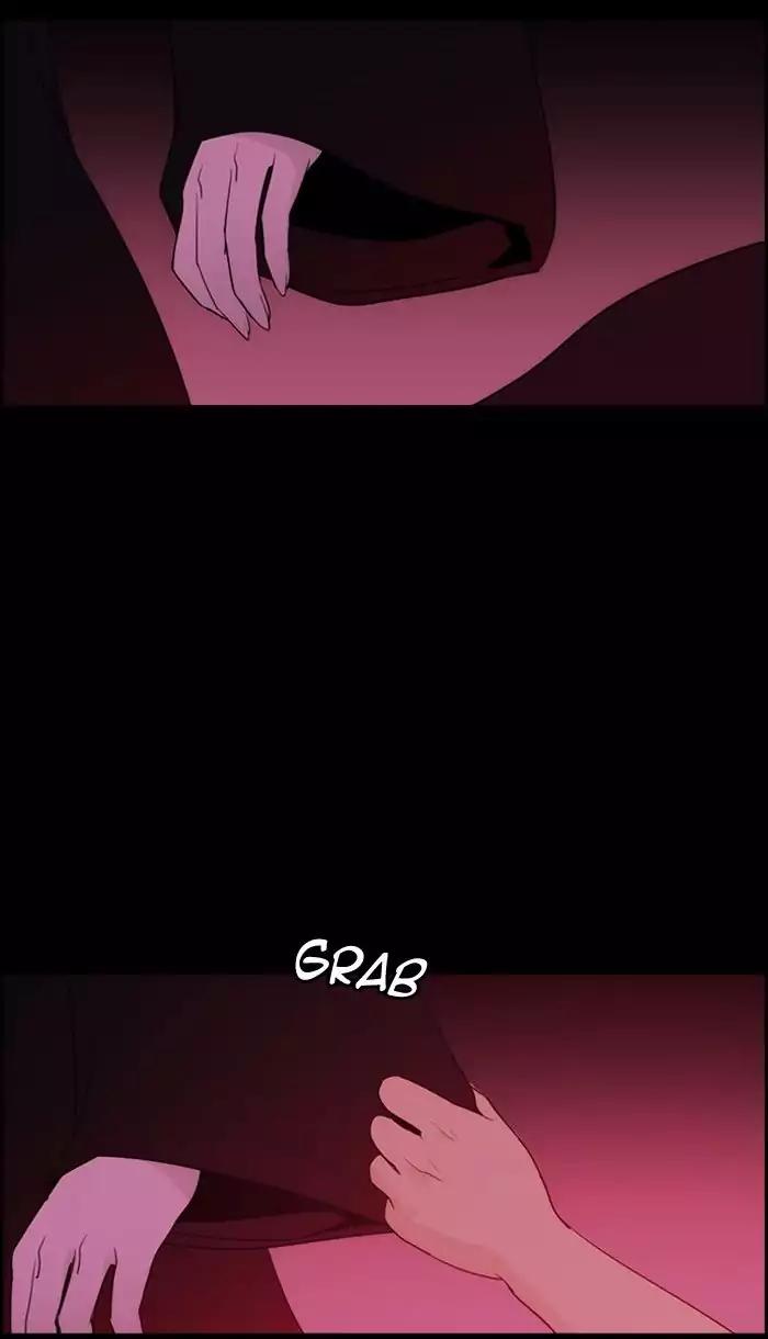 Kubera Chapter 353 page 41 - Chapter 353: The Meaning Of Revenge (4)