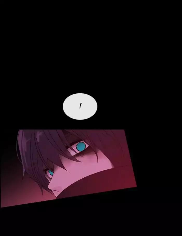 Kubera Chapter 353 page 42 - Chapter 353: The Meaning Of Revenge (4)
