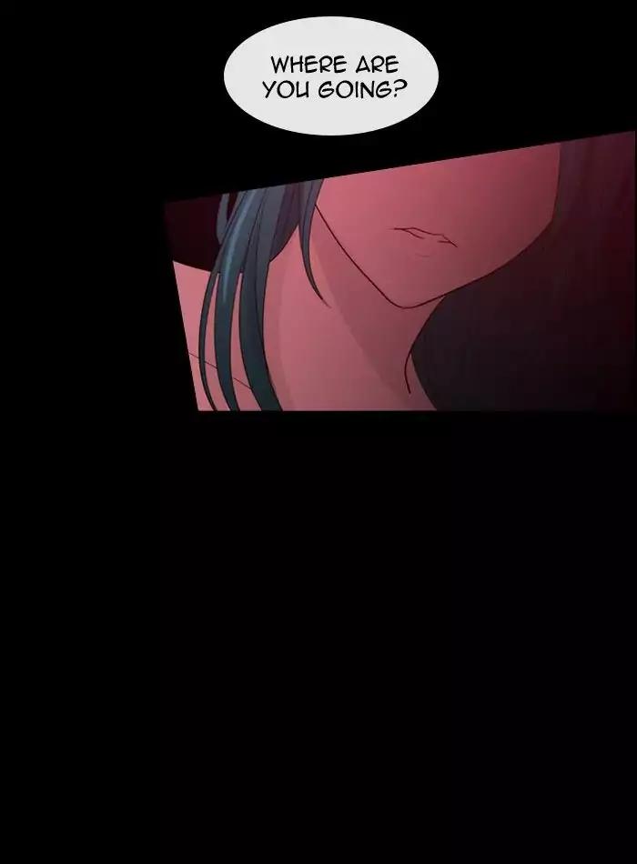 Kubera Chapter 353 page 43 - Chapter 353: The Meaning Of Revenge (4)
