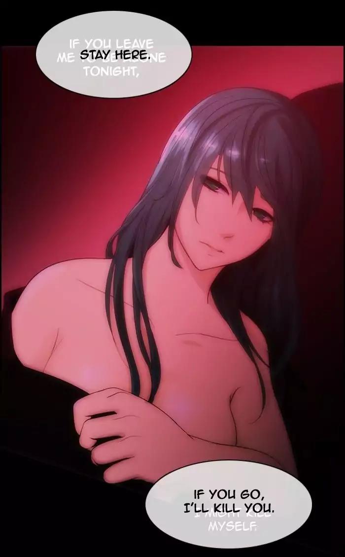 Kubera Chapter 353 page 44 - Chapter 353: The Meaning Of Revenge (4)