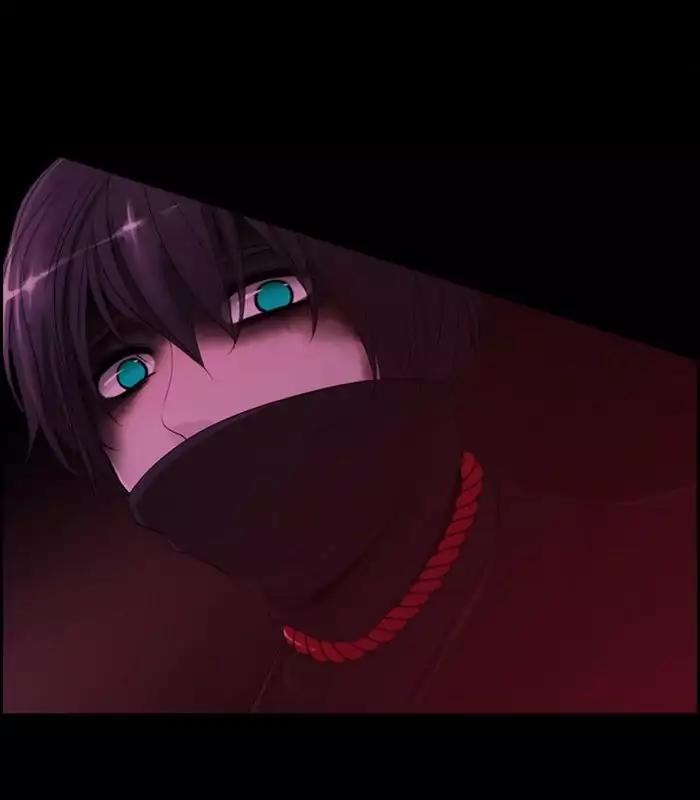 Kubera Chapter 353 page 45 - Chapter 353: The Meaning Of Revenge (4)
