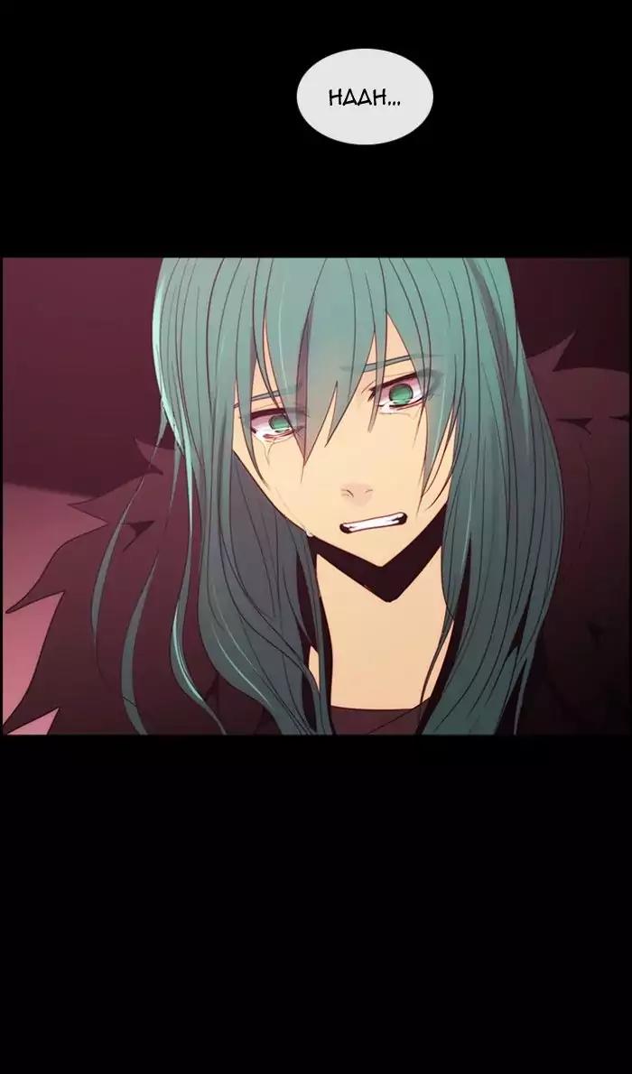Kubera Chapter 353 page 6 - Chapter 353: The Meaning Of Revenge (4)