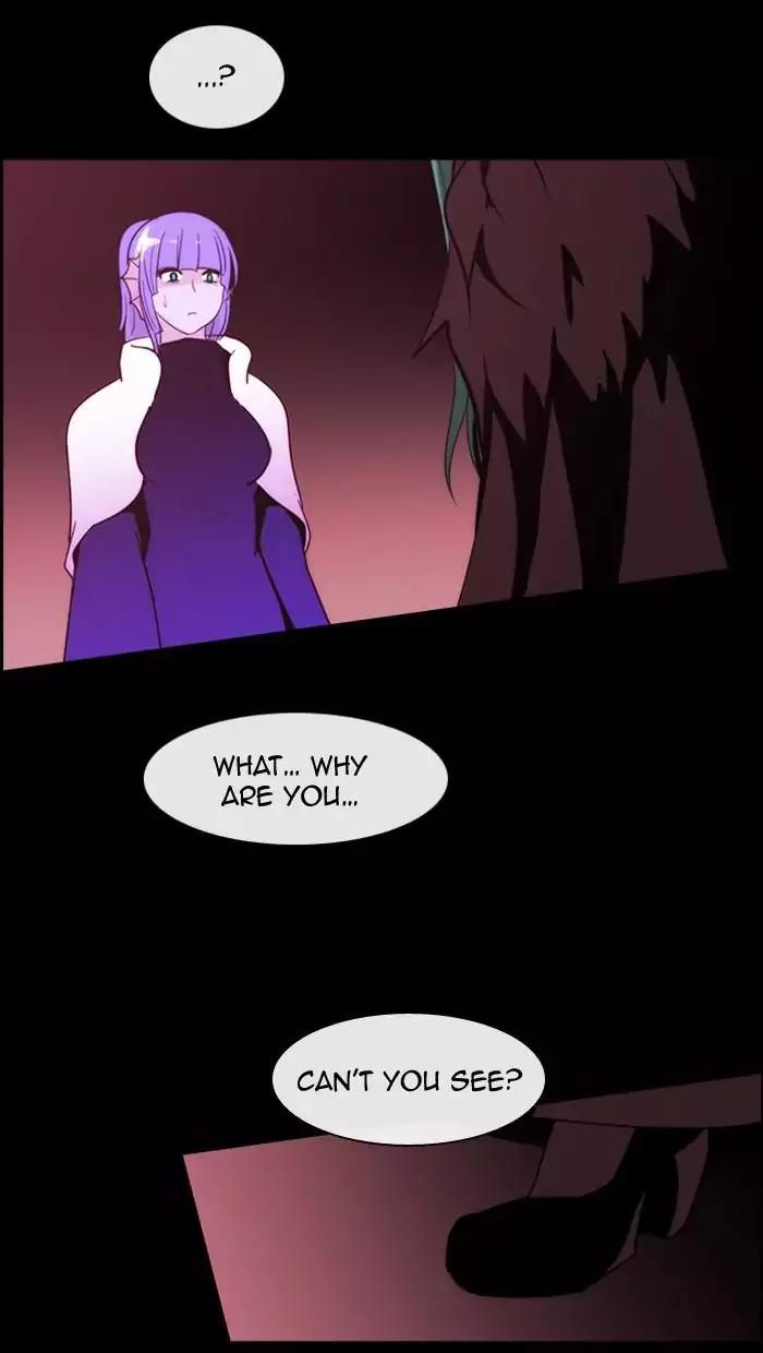 Kubera Chapter 353 page 7 - Chapter 353: The Meaning Of Revenge (4)