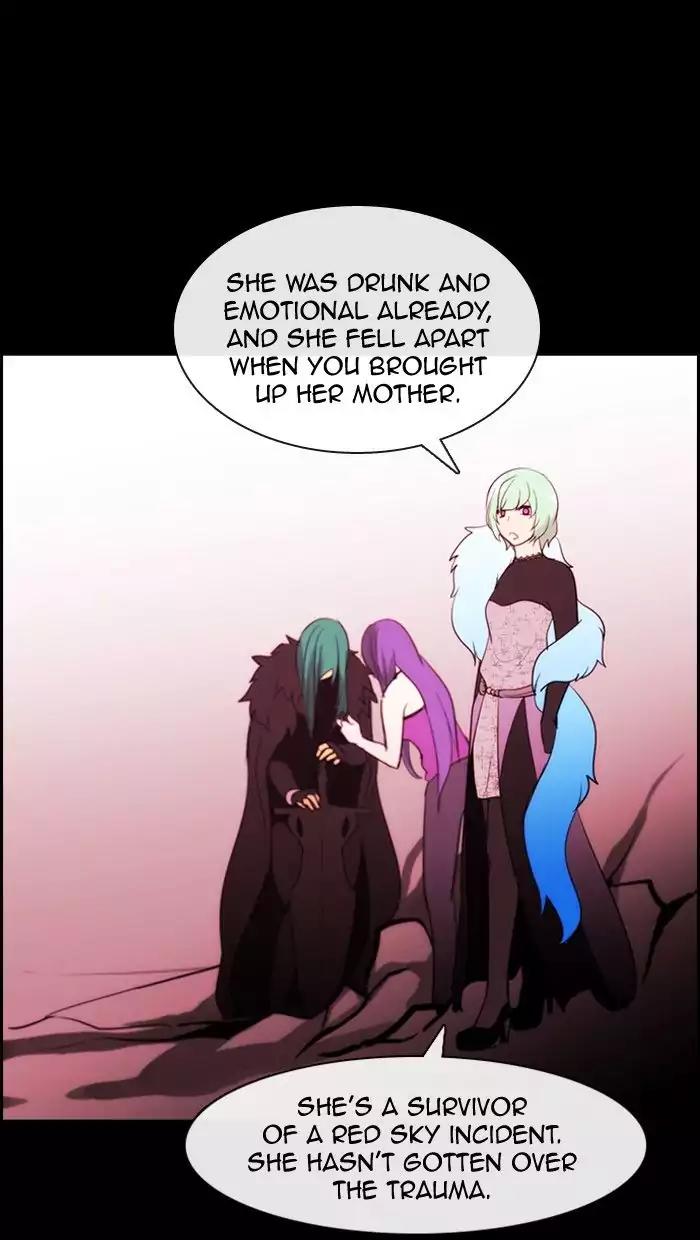 Kubera Chapter 353 page 8 - Chapter 353: The Meaning Of Revenge (4)