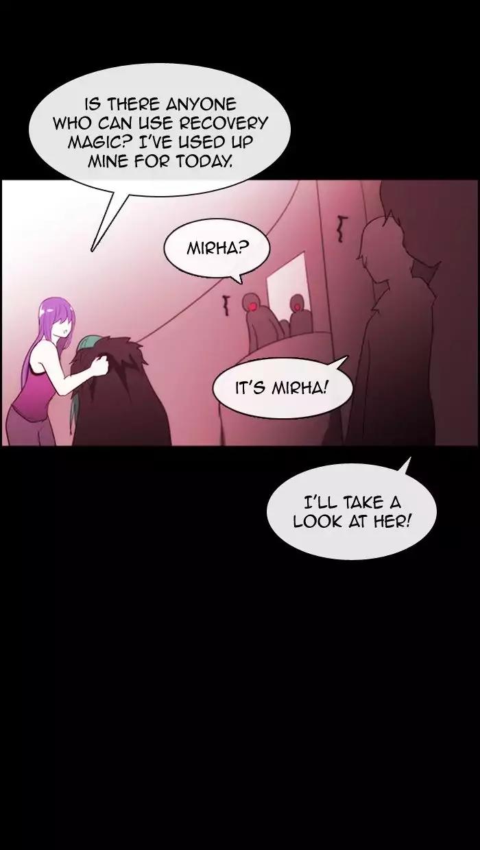 Kubera Chapter 353 page 9 - Chapter 353: The Meaning Of Revenge (4)