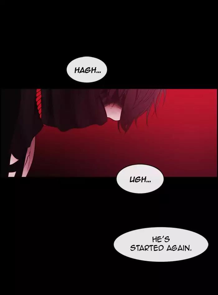 Kubera Chapter 354 page 1 - Chapter 354: The Meaning Of Revenge (5)