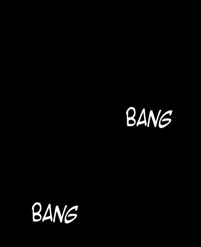 Kubera Chapter 354 page 11 - Chapter 354: The Meaning Of Revenge (5)