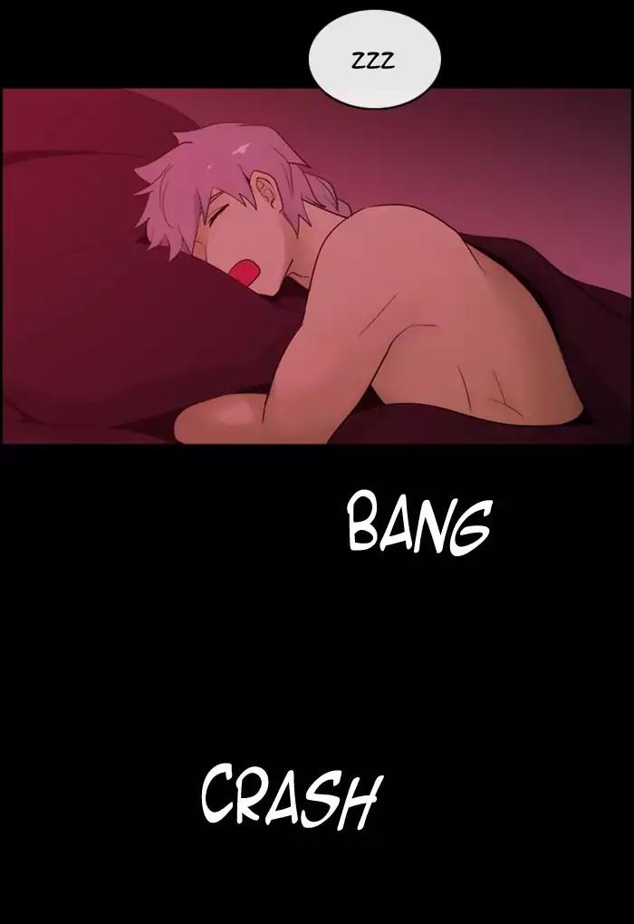Kubera Chapter 354 page 12 - Chapter 354: The Meaning Of Revenge (5)