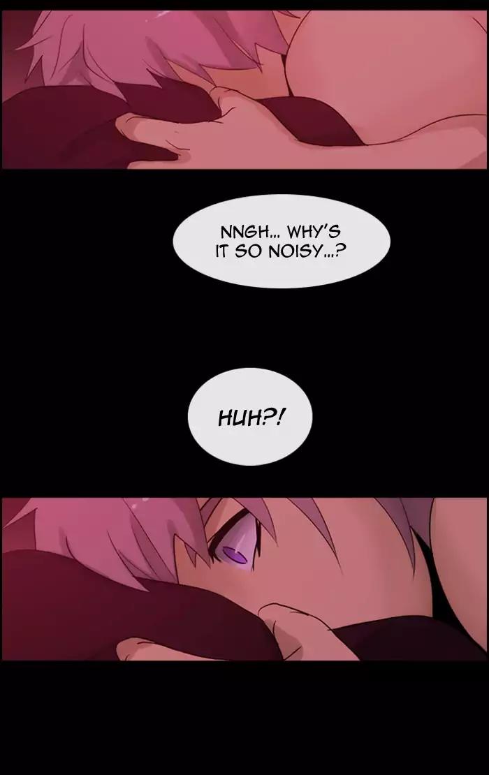 Kubera Chapter 354 page 13 - Chapter 354: The Meaning Of Revenge (5)