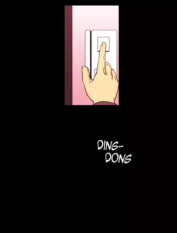Kubera Chapter 354 page 19 - Chapter 354: The Meaning Of Revenge (5)