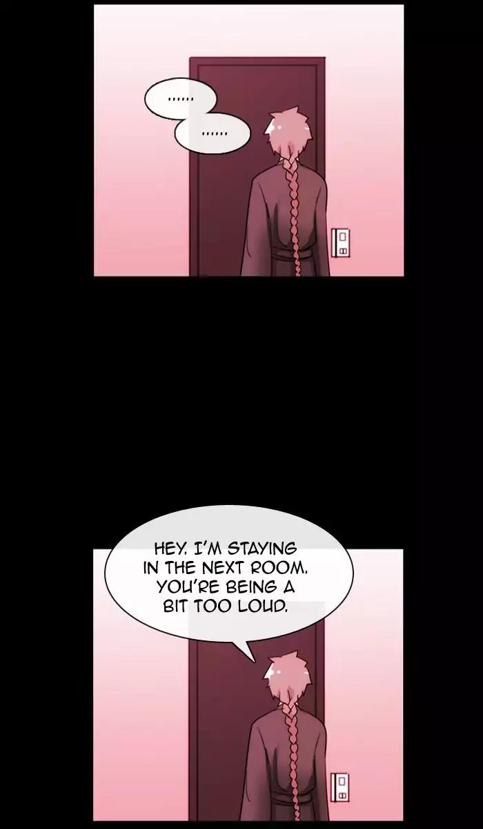 Kubera Chapter 354 page 20 - Chapter 354: The Meaning Of Revenge (5)