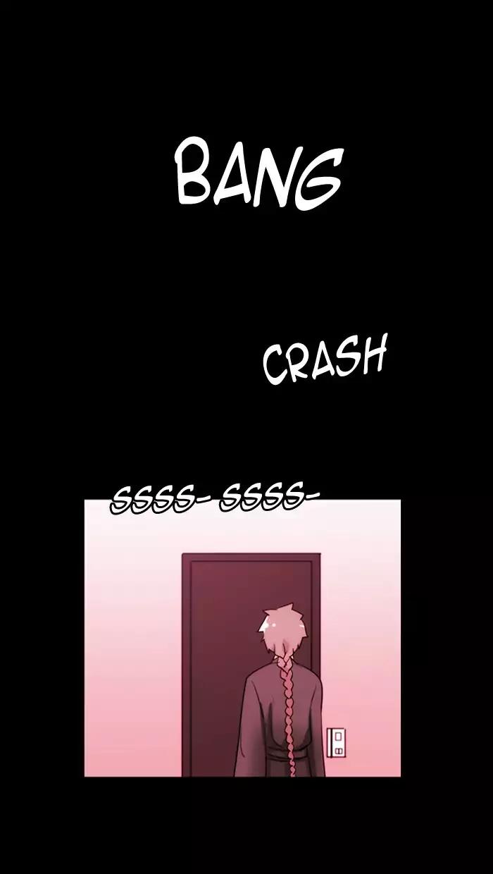 Kubera Chapter 354 page 21 - Chapter 354: The Meaning Of Revenge (5)