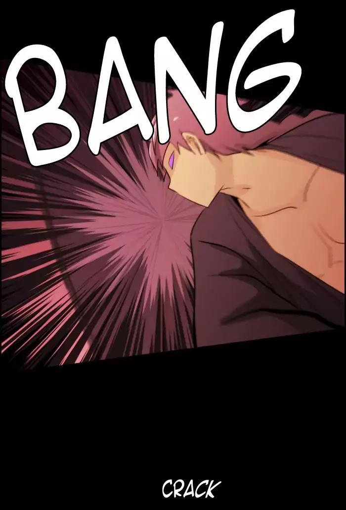 Kubera Chapter 354 page 24 - Chapter 354: The Meaning Of Revenge (5)