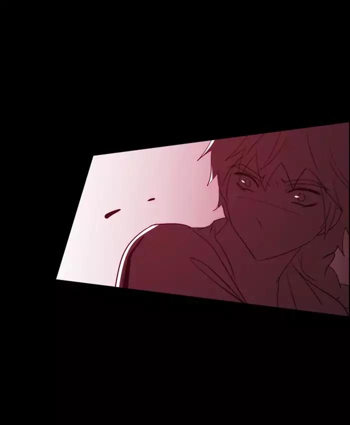 Kubera Chapter 354 page 25 - Chapter 354: The Meaning Of Revenge (5)