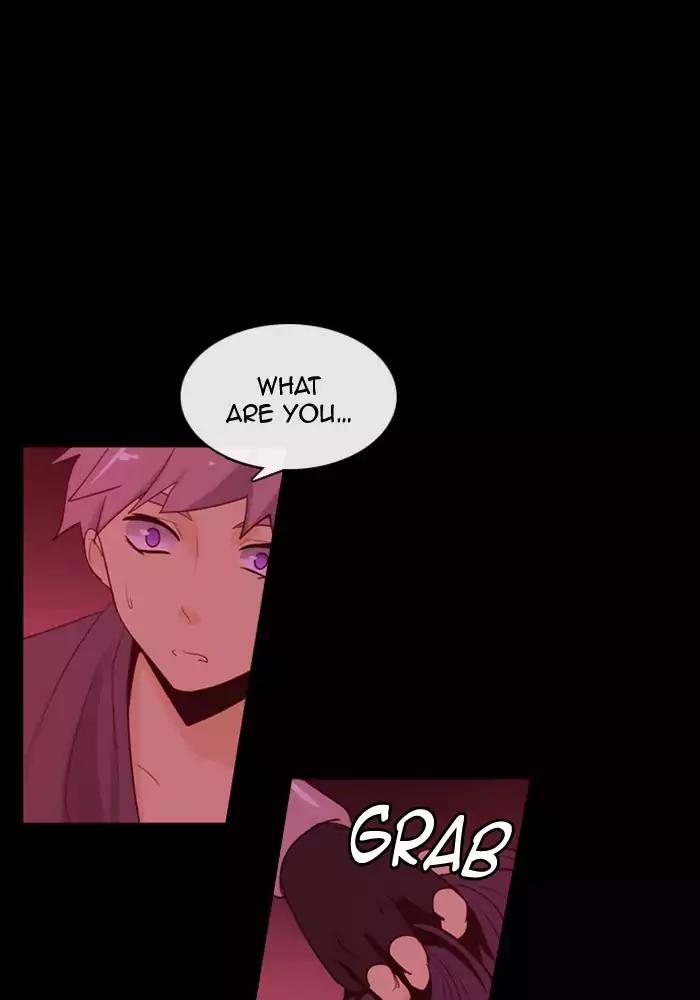 Kubera Chapter 354 page 28 - Chapter 354: The Meaning Of Revenge (5)