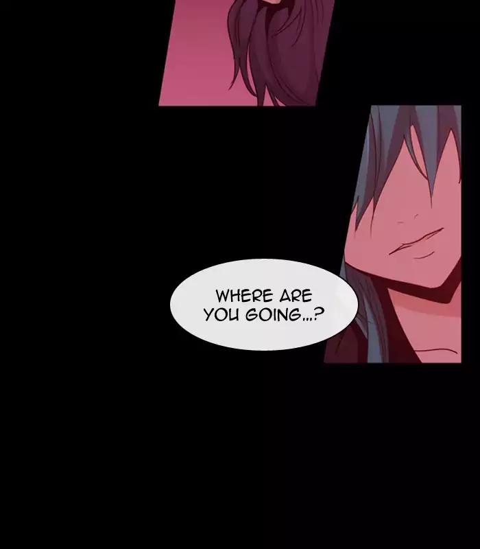 Kubera Chapter 354 page 29 - Chapter 354: The Meaning Of Revenge (5)
