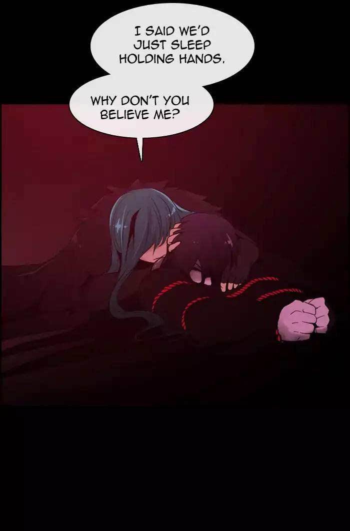 Kubera Chapter 354 page 30 - Chapter 354: The Meaning Of Revenge (5)