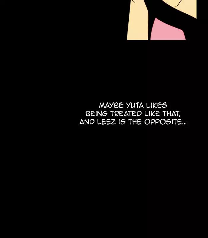 Kubera Chapter 354 page 34 - Chapter 354: The Meaning Of Revenge (5)