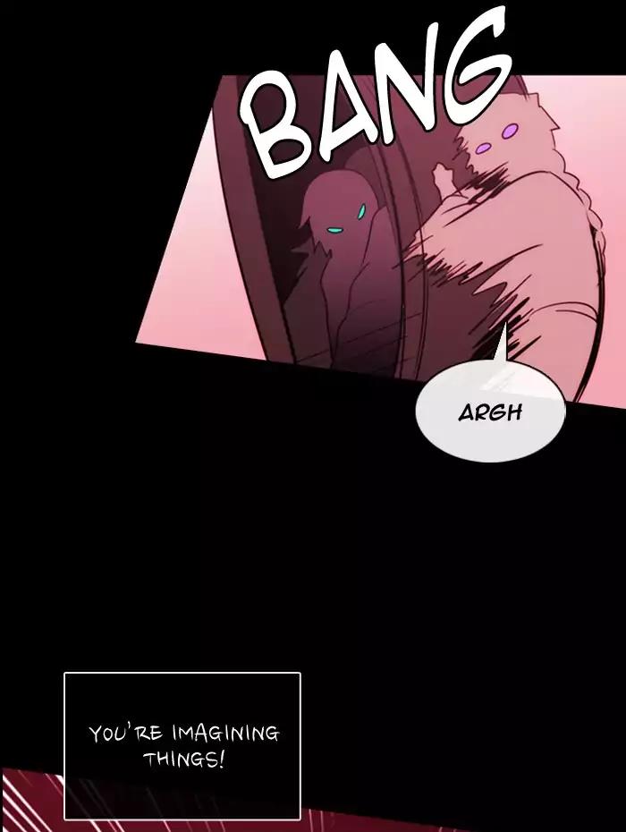 Kubera Chapter 354 page 35 - Chapter 354: The Meaning Of Revenge (5)