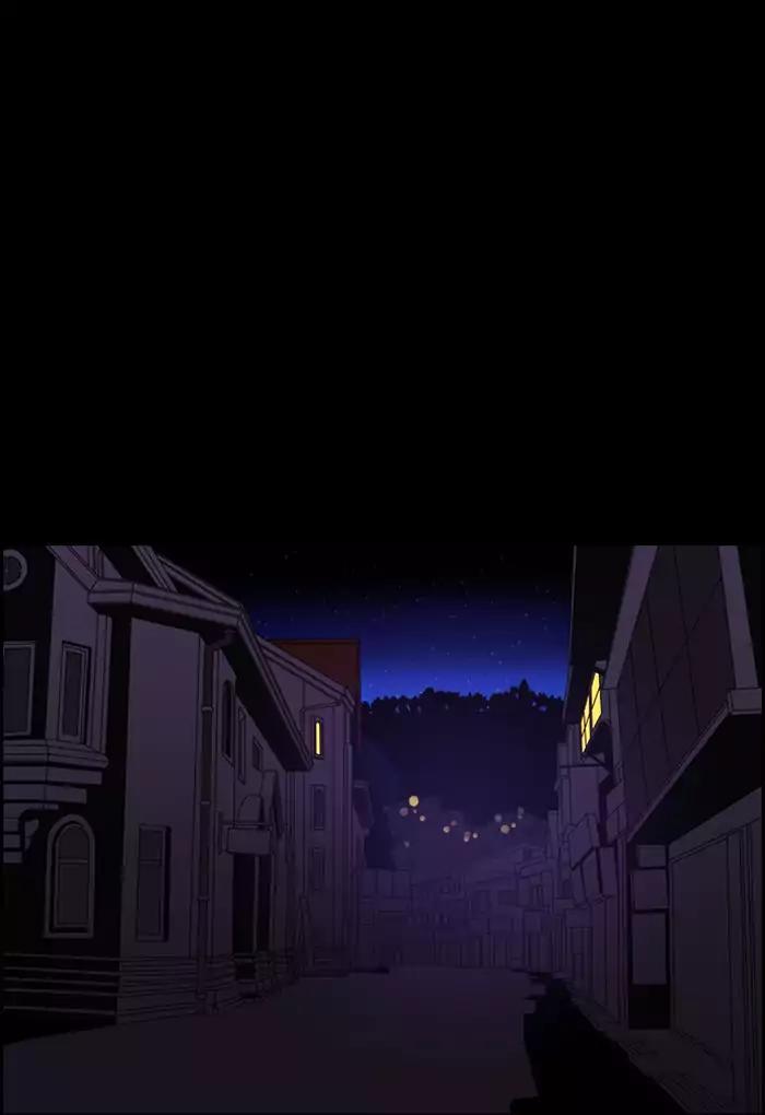 Kubera Chapter 354 page 38 - Chapter 354: The Meaning Of Revenge (5)
