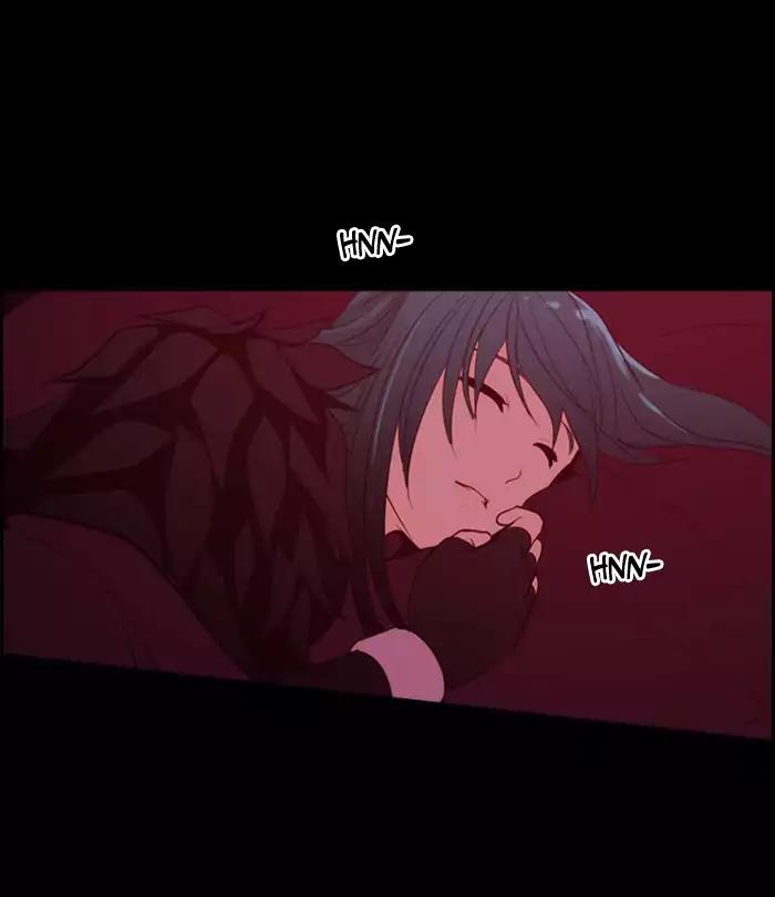 Kubera Chapter 354 page 39 - Chapter 354: The Meaning Of Revenge (5)