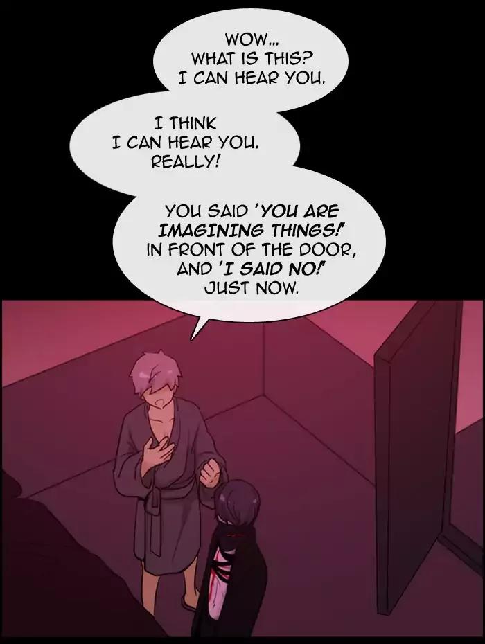 Kubera Chapter 354 page 42 - Chapter 354: The Meaning Of Revenge (5)