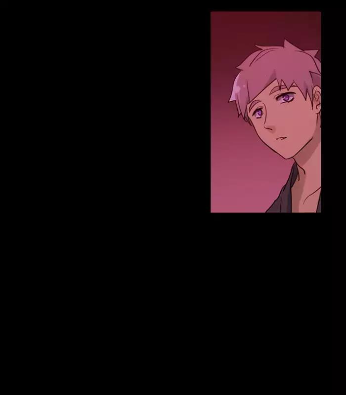 Kubera Chapter 354 page 49 - Chapter 354: The Meaning Of Revenge (5)