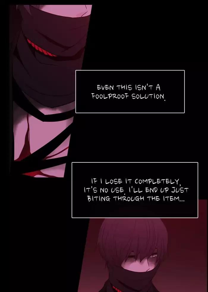 Kubera Chapter 354 page 50 - Chapter 354: The Meaning Of Revenge (5)