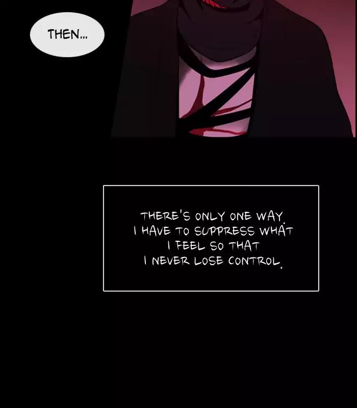Kubera Chapter 354 page 51 - Chapter 354: The Meaning Of Revenge (5)