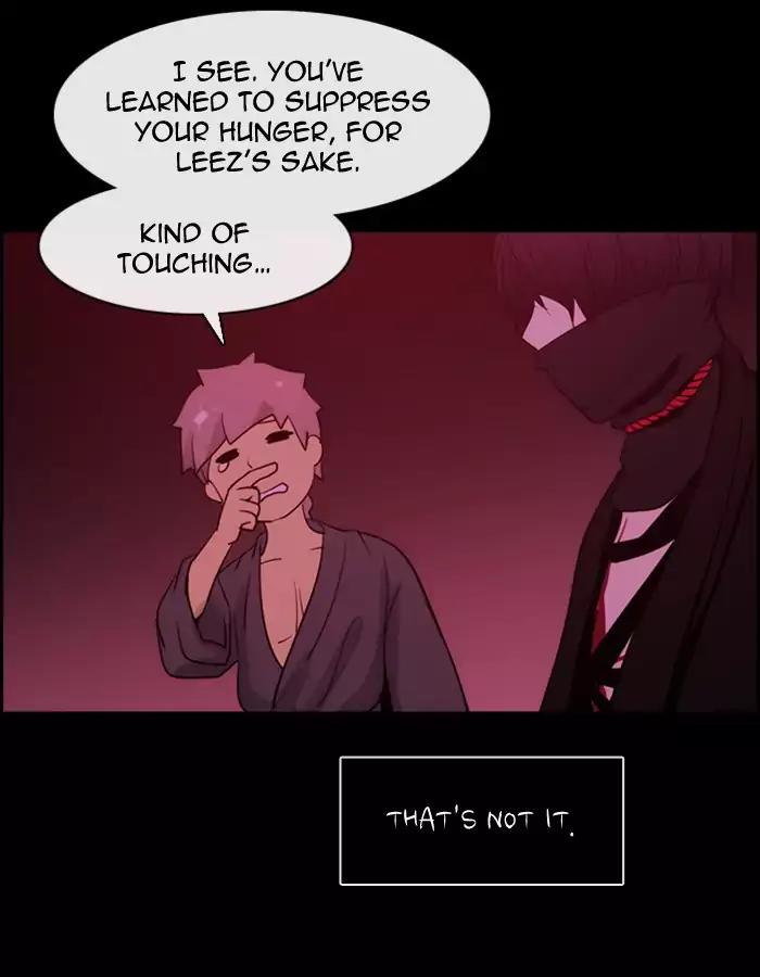 Kubera Chapter 354 page 52 - Chapter 354: The Meaning Of Revenge (5)