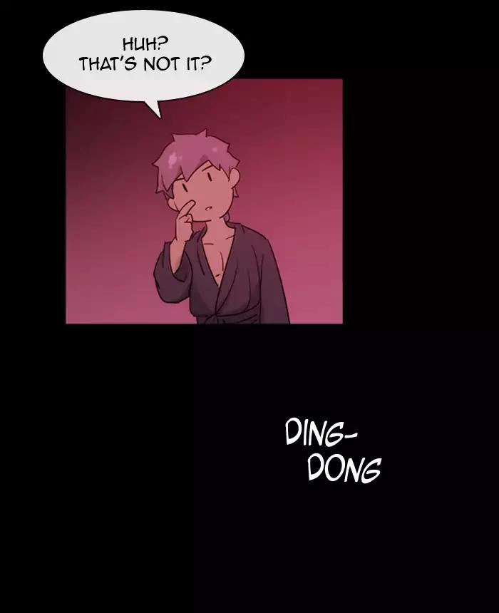 Kubera Chapter 354 page 53 - Chapter 354: The Meaning Of Revenge (5)