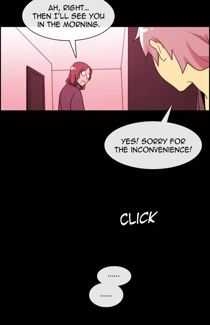 Kubera Chapter 354 page 56 - Chapter 354: The Meaning Of Revenge (5)