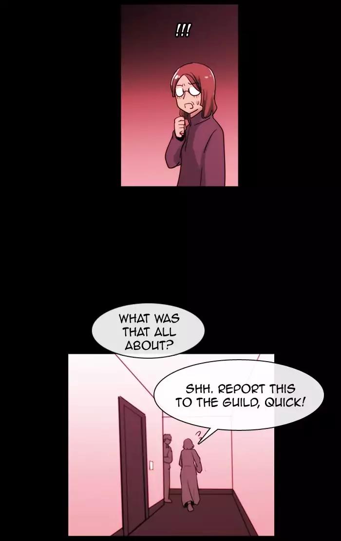 Kubera Chapter 354 page 58 - Chapter 354: The Meaning Of Revenge (5)