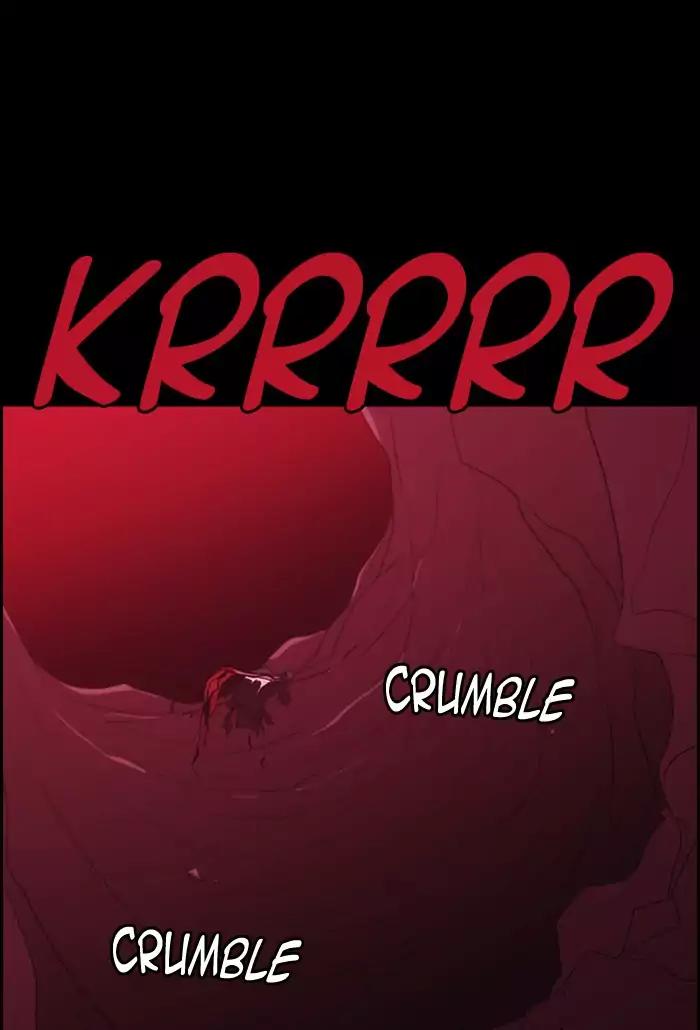 Kubera Chapter 354 page 7 - Chapter 354: The Meaning Of Revenge (5)