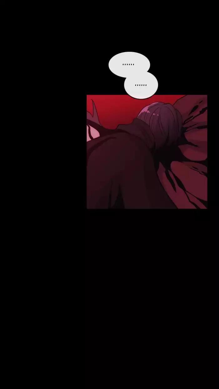 Kubera Chapter 354 page 9 - Chapter 354: The Meaning Of Revenge (5)