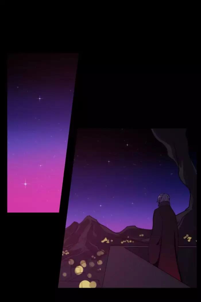 Kubera Chapter 355 page 1 - Chapter 355: The Meaning Of Revenge (6)