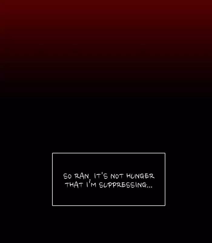Kubera Chapter 355 page 10 - Chapter 355: The Meaning Of Revenge (6)
