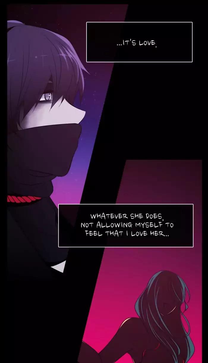 Kubera Chapter 355 page 11 - Chapter 355: The Meaning Of Revenge (6)