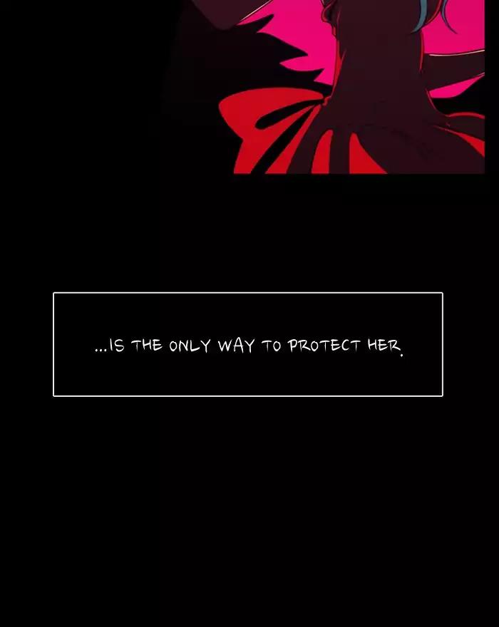 Kubera Chapter 355 page 12 - Chapter 355: The Meaning Of Revenge (6)