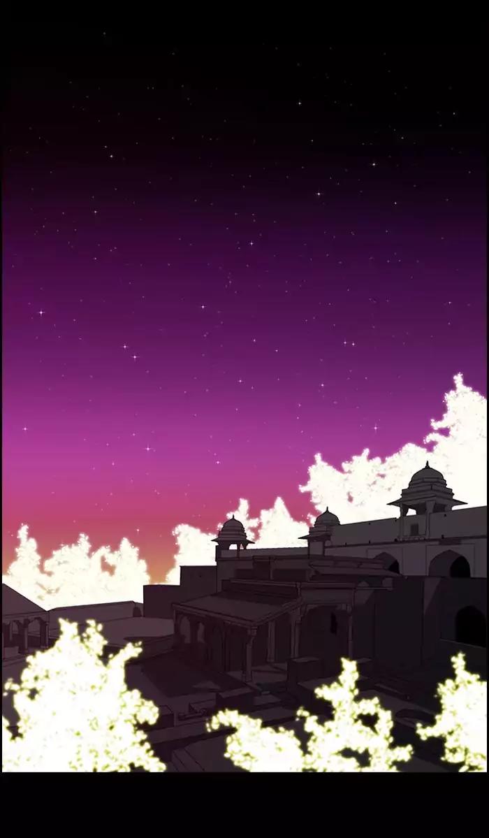 Kubera Chapter 355 page 17 - Chapter 355: The Meaning Of Revenge (6)