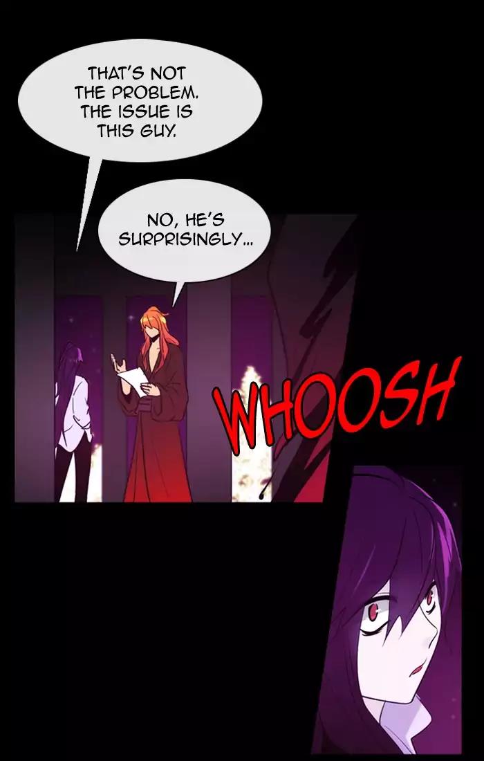 Kubera Chapter 355 page 18 - Chapter 355: The Meaning Of Revenge (6)