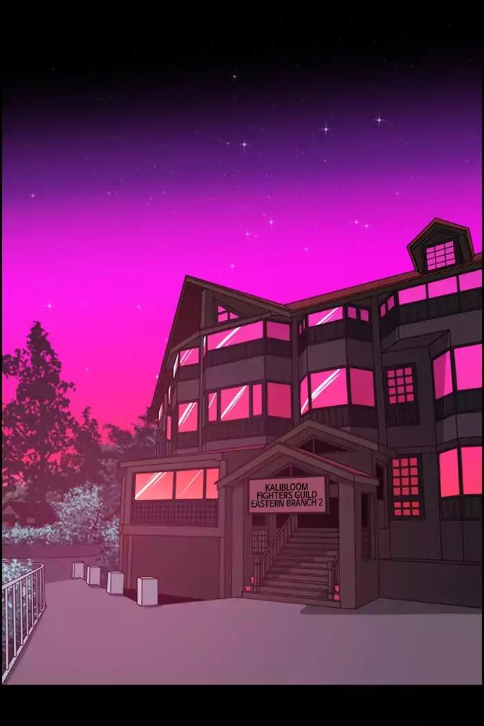 Kubera Chapter 355 page 22 - Chapter 355: The Meaning Of Revenge (6)