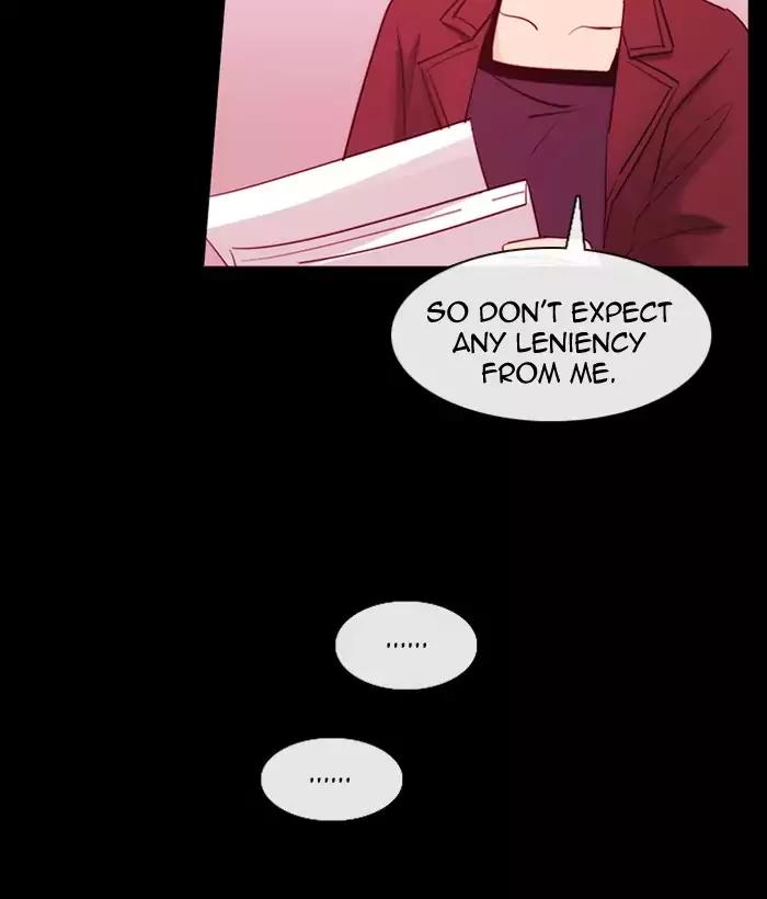 Kubera Chapter 355 page 29 - Chapter 355: The Meaning Of Revenge (6)