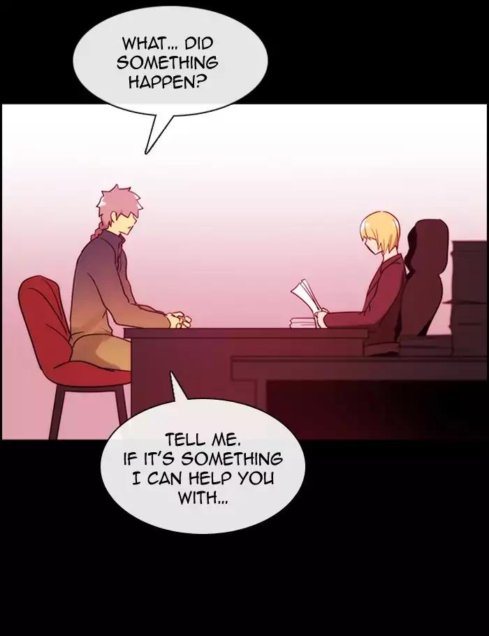 Kubera Chapter 355 page 30 - Chapter 355: The Meaning Of Revenge (6)