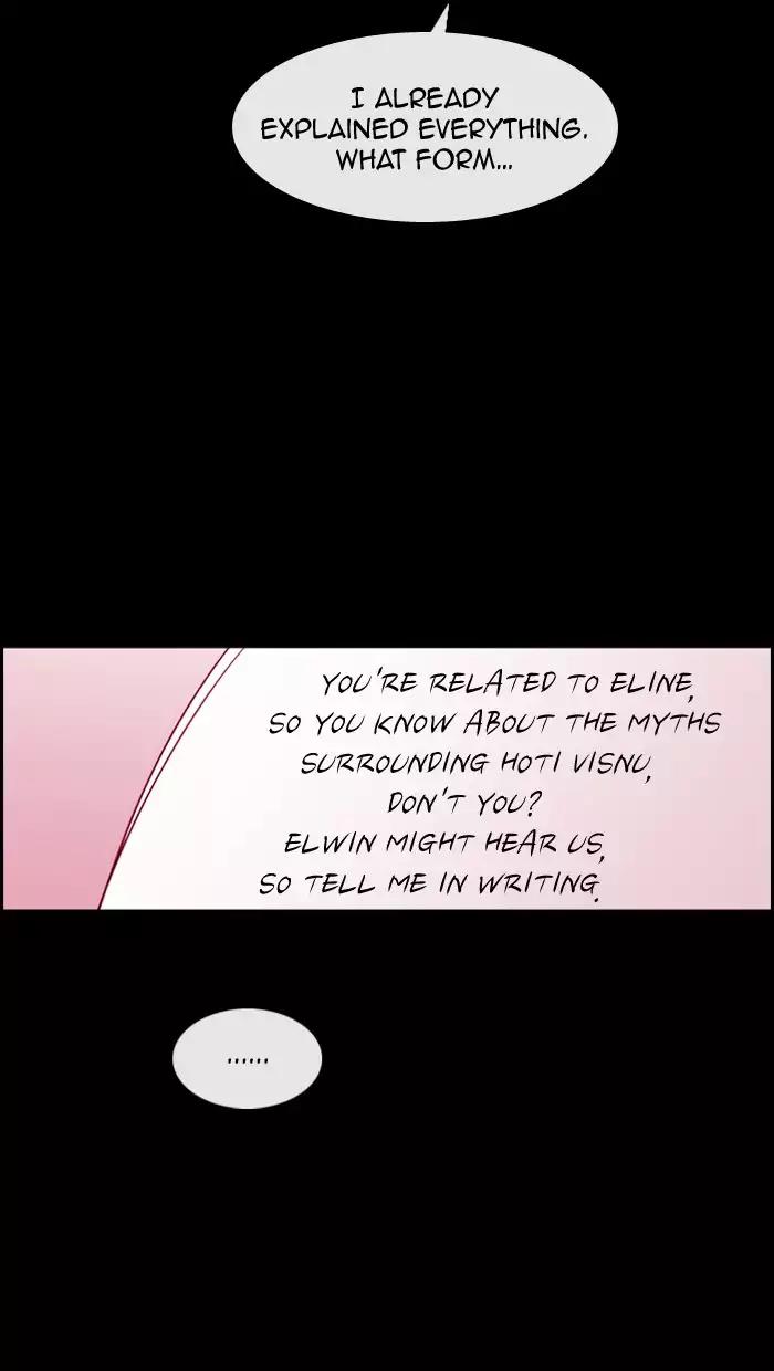Kubera Chapter 355 page 32 - Chapter 355: The Meaning Of Revenge (6)