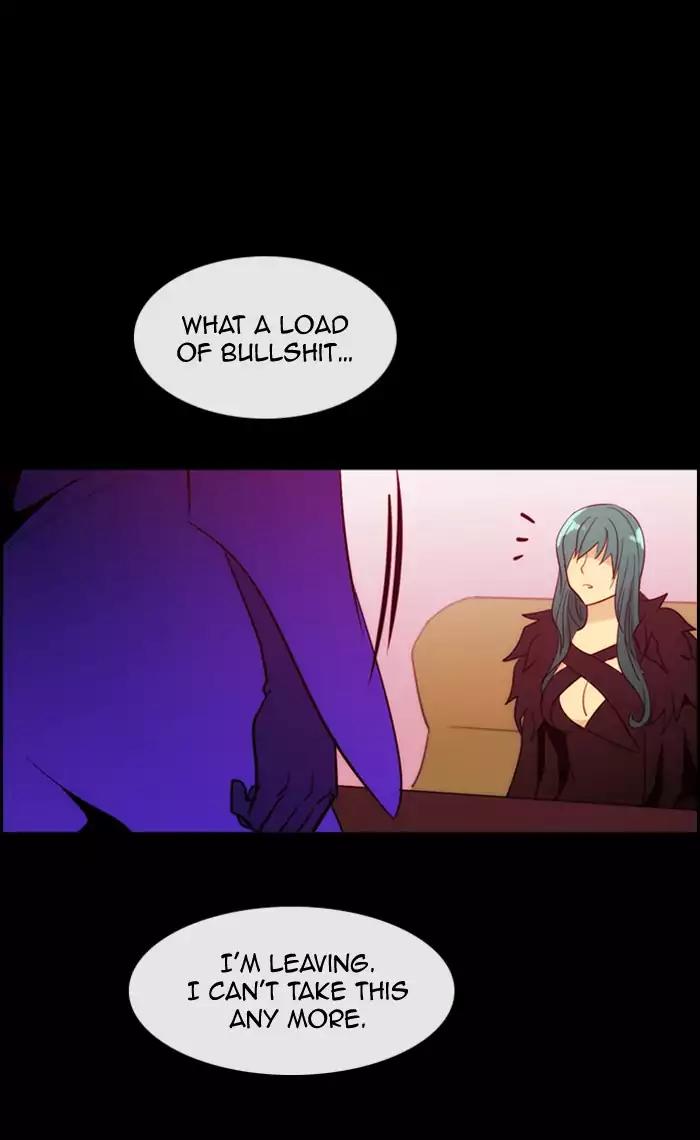 Kubera Chapter 355 page 37 - Chapter 355: The Meaning Of Revenge (6)