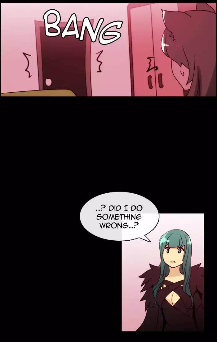 Kubera Chapter 355 page 38 - Chapter 355: The Meaning Of Revenge (6)